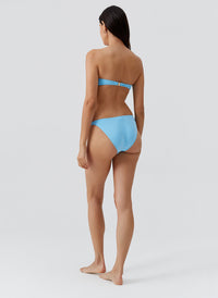 alba-celeste-bikini_models_2026_B 