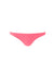 alba-coral-bikini-bottom_cutouts_2026 