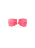 alba-coral-bikini-top_cutouts_2026 