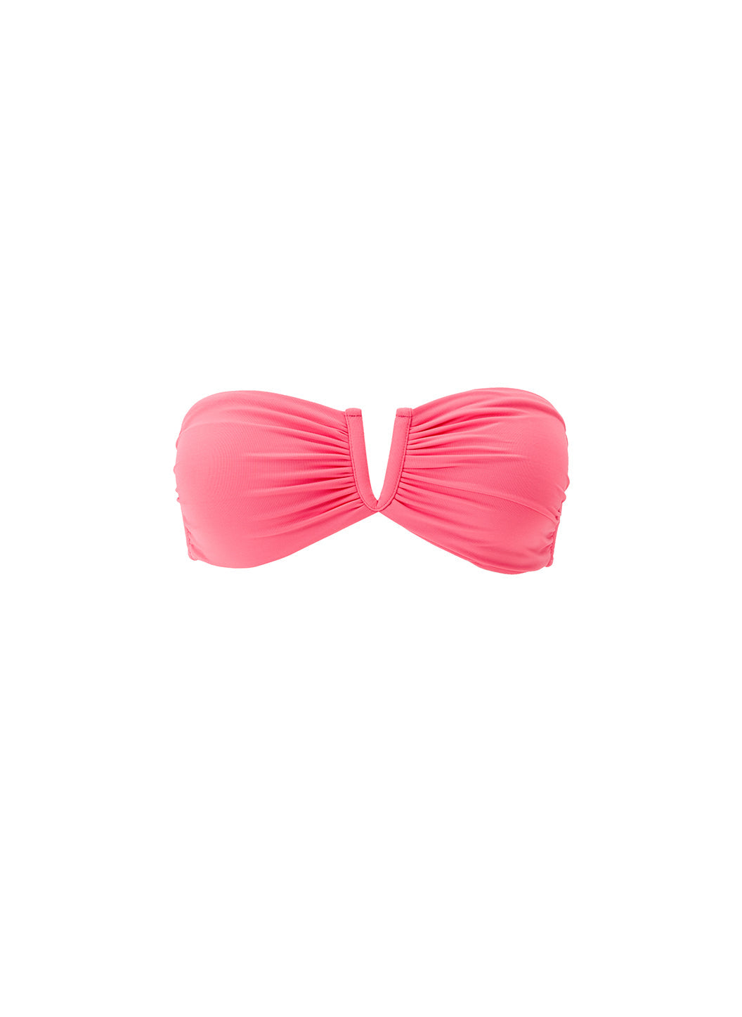 alba-coral-bikini-top_cutouts_2026 
