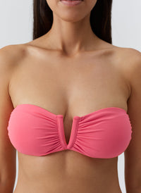 alba-coral-bikini_closeup 