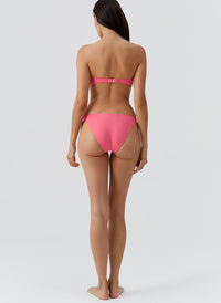 alba-coral-bikini_model_2026_B 