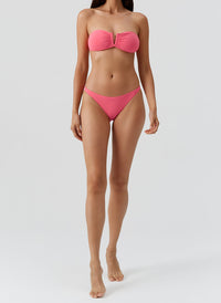 alba-coral-bikini_model_2026_F2 