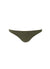 alba-olive-bikini-bottom_cutouts_2026 
