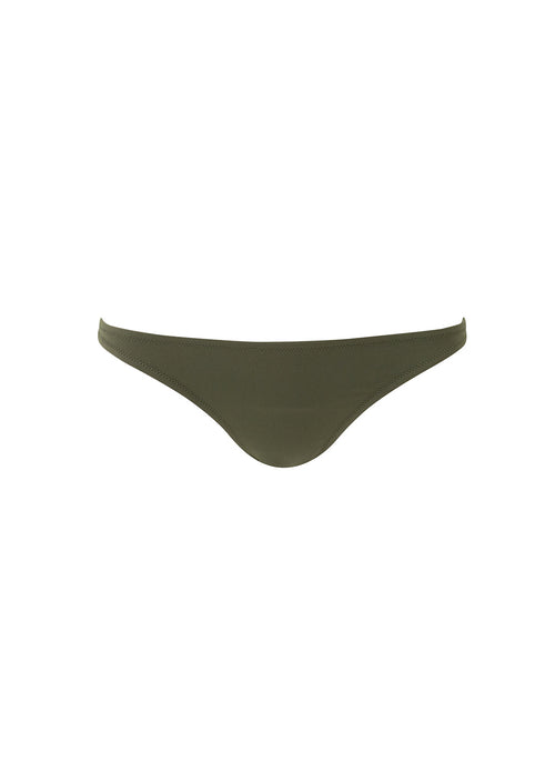 alba-olive-bikini-bottom_cutouts_2026 