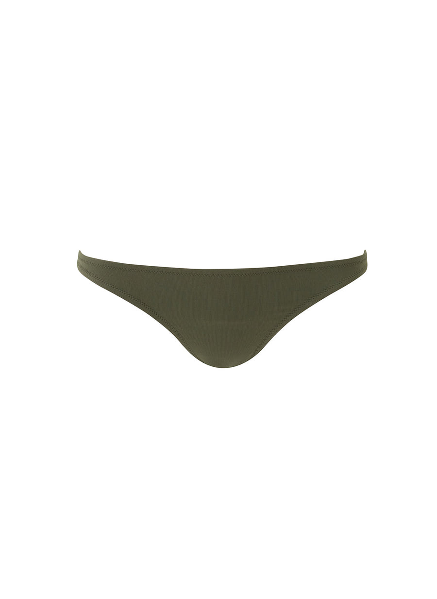 alba-olive-bikini-bottom_cutouts_2026 