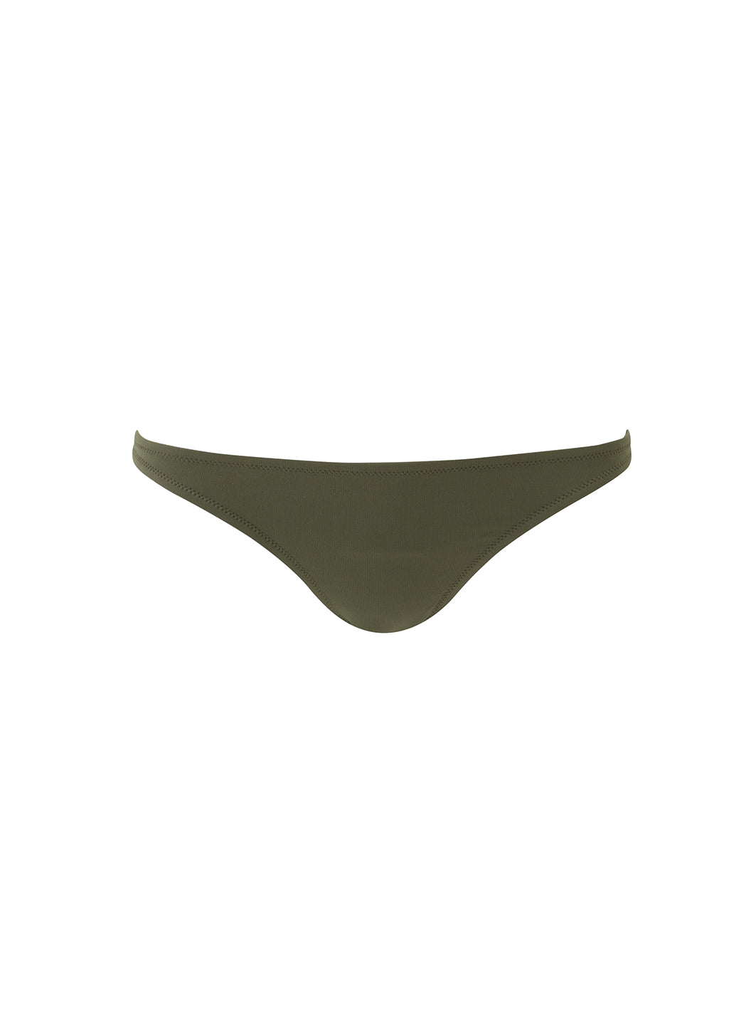 alba-olive-bikini-bottom_cutouts_2026 