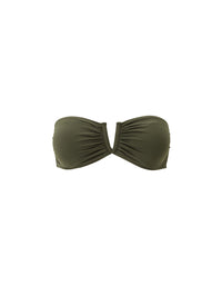 alba-olive-bikini-top_cutouts_2026 