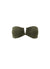 alba-olive-bikini-top_cutouts_2026 
