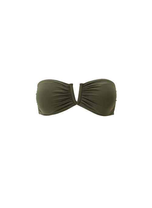 alba-olive-bikini-top_cutouts_2026 