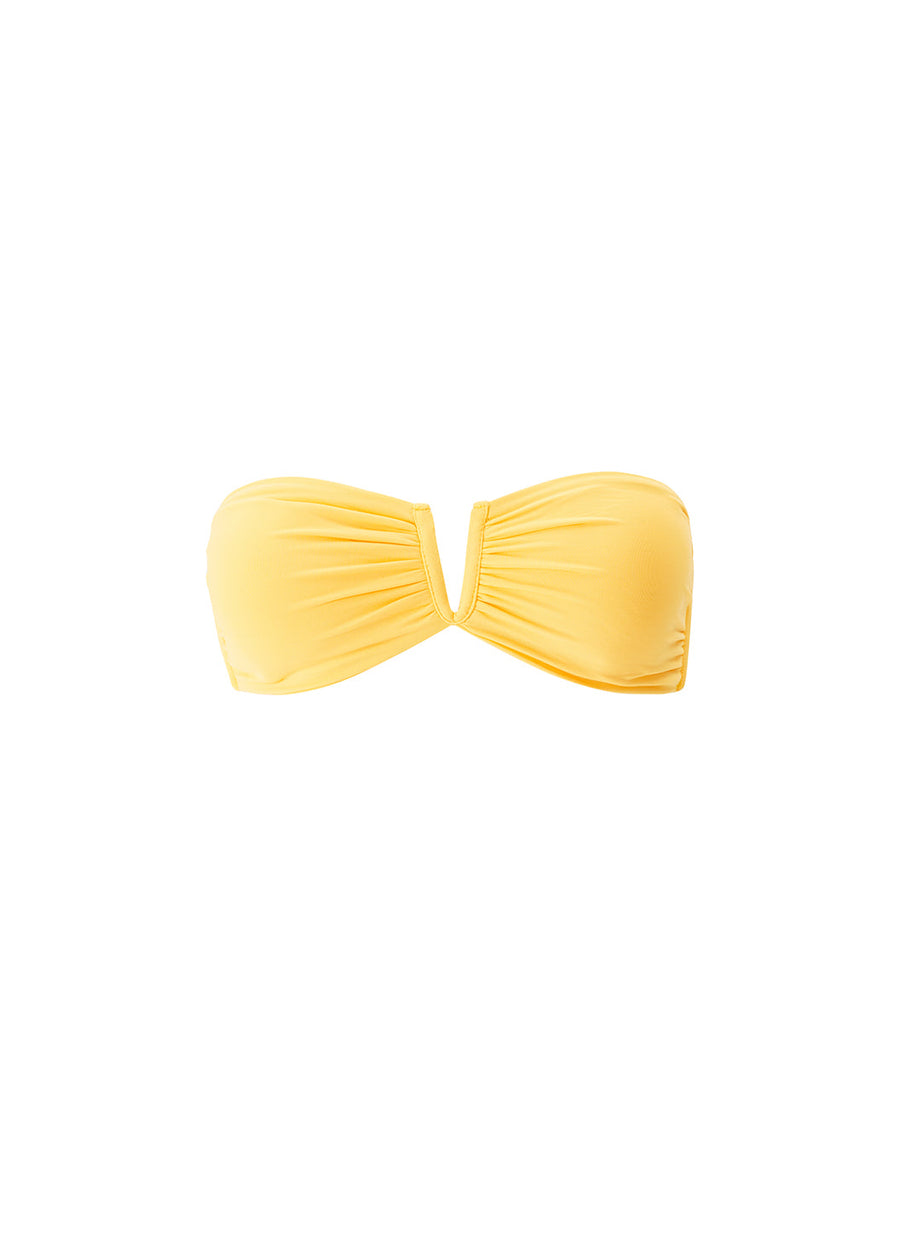 alba-sunflower-bikini-top_cutouts_2025 