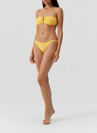 alba-sunflower-bikini_models_2026_F 