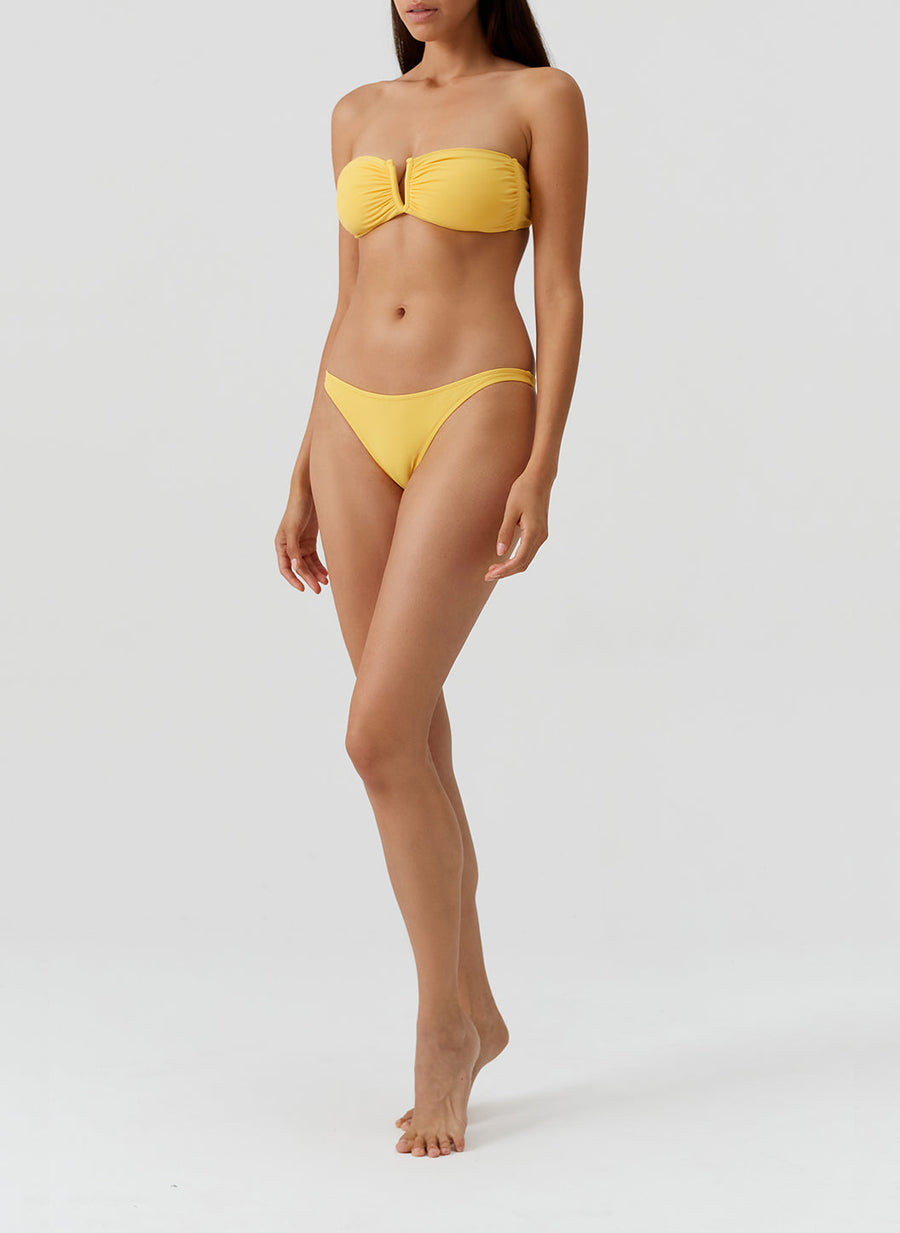 alba-sunflower-bikini_models_2026_F 