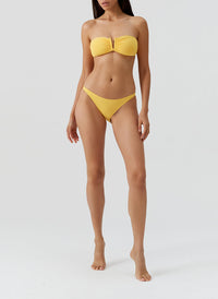 alba-sunflower-bikini_models_2026_F2 
