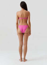 alba-watermelon-bikini_models_2026_B 