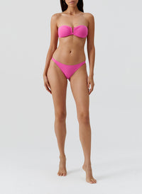 alba-watermelon-bikini_models_2026_F 