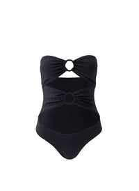 alicante-mazy-black-swimsuit_cutouts_2026 