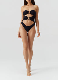 alicante-mazy-black-swimsuit_models_2026_F2 
