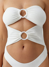 alicante-mazy-white-swimsuit_closeup 