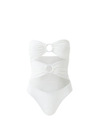 alicante-mazy-white-swimsuit_cutouts_2026 