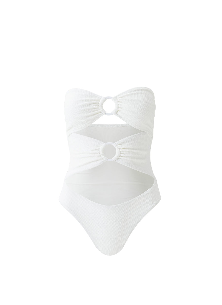 alicante-mazy-white-swimsuit_cutouts_2026 