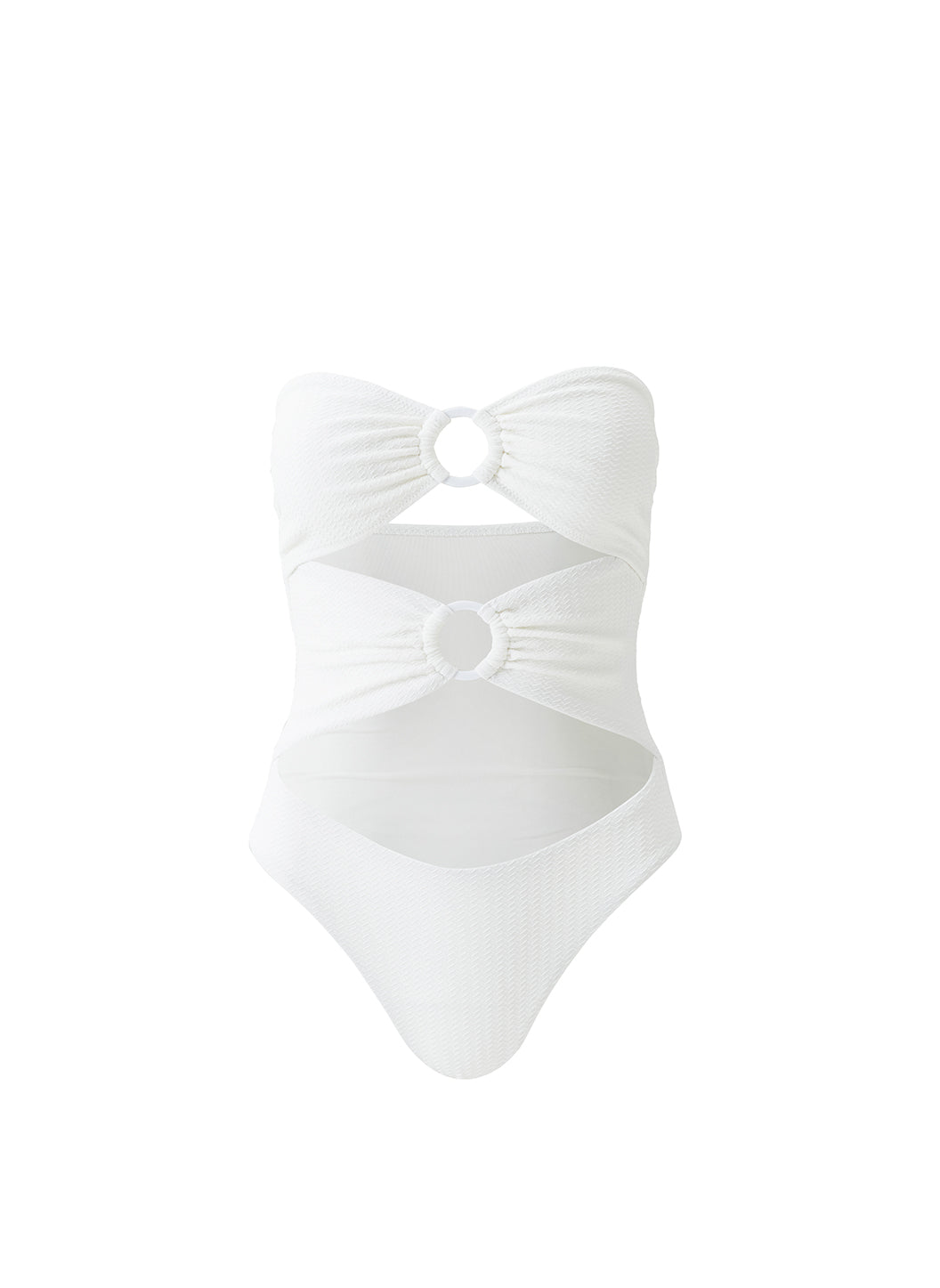 alicante-mazy-white-swimsuit_cutouts_2026 