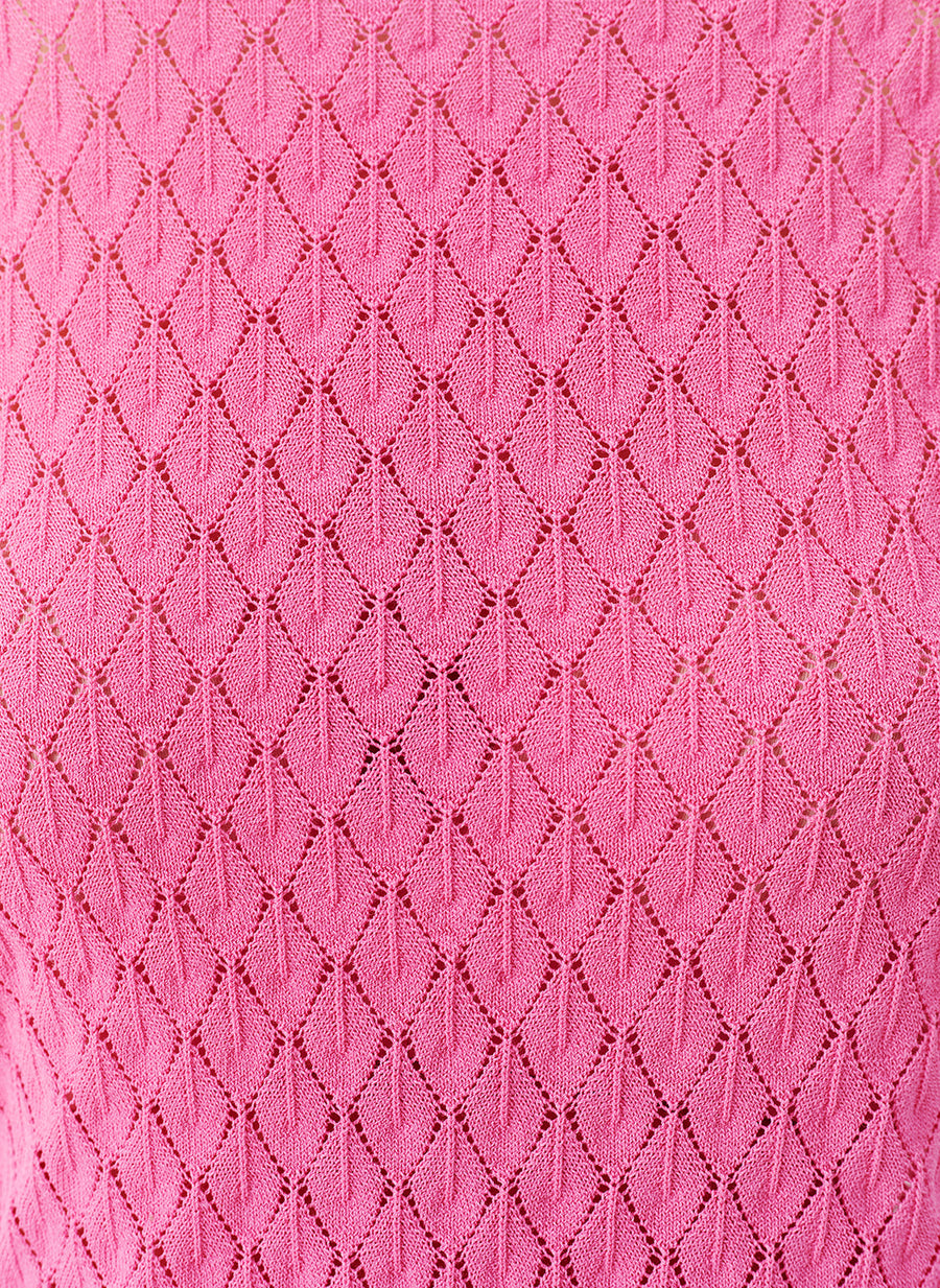 ambra-watermelon-dress_closeup_2025 