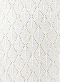 ambra-white-dress_closeup_2025 