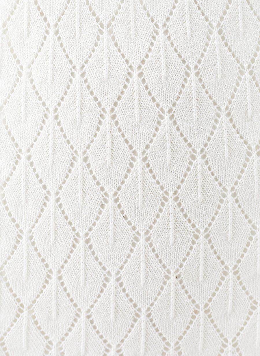 ambra-white-dress_closeup_2025 