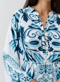 amity-allegria-dress_closeup 