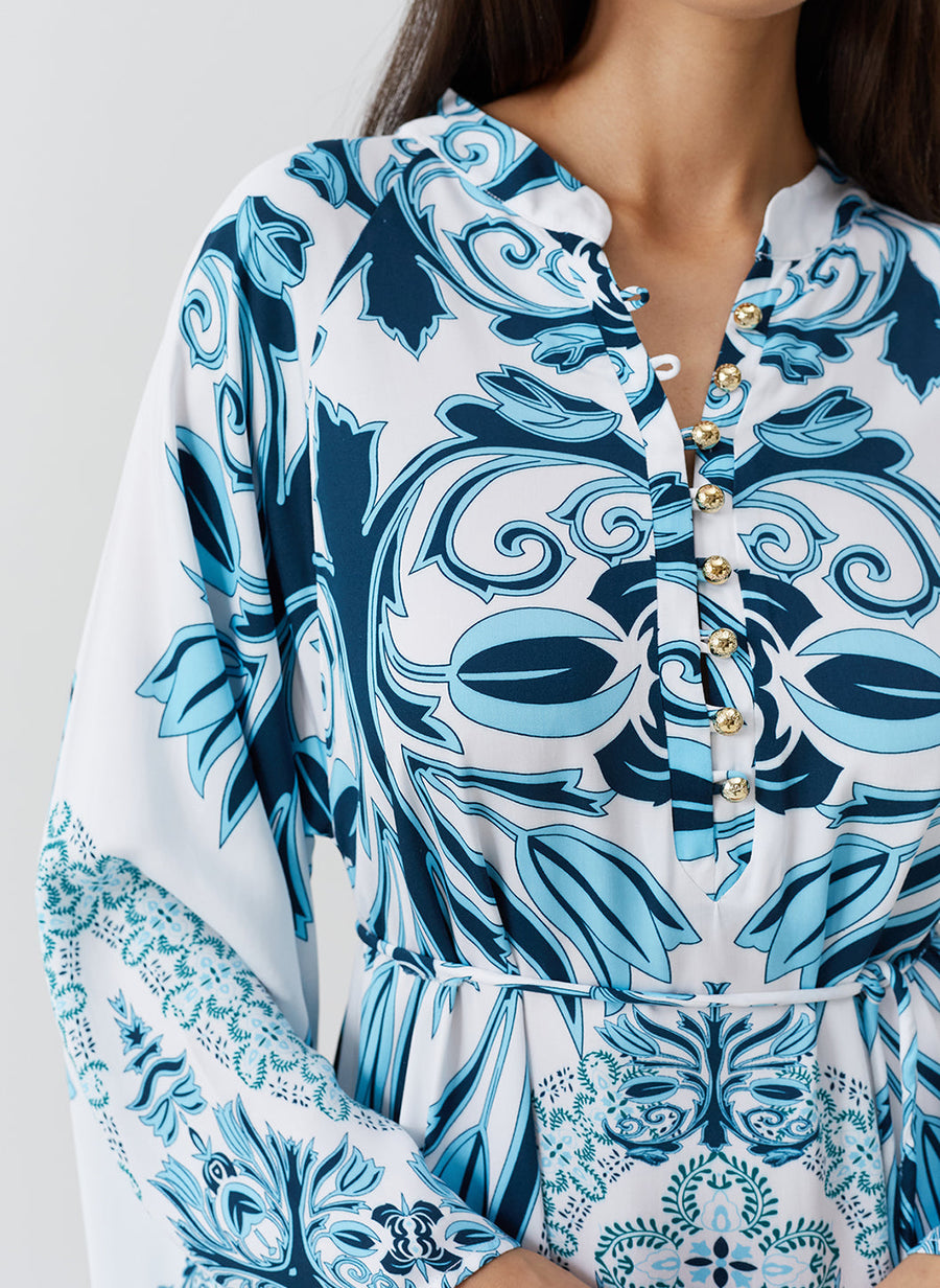 amity-allegria-dress_closeup 