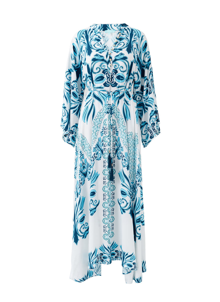 amity-allegria-dress_cutouts_2026 