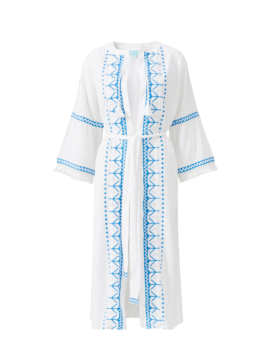 anais-white-ocean-kaftan_cutouts_2026