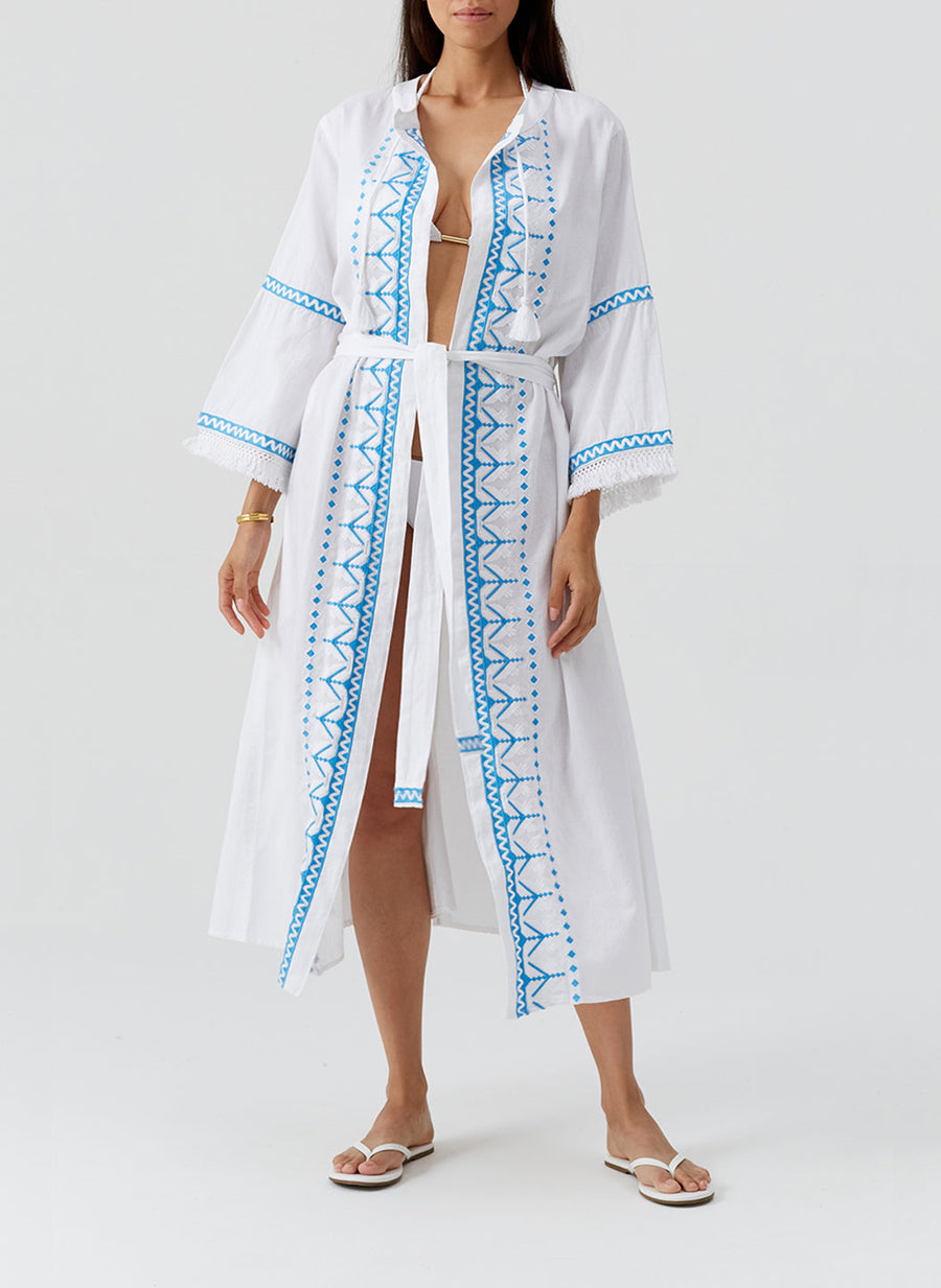 anais-white-ocean-kaftan_model_2026_F 