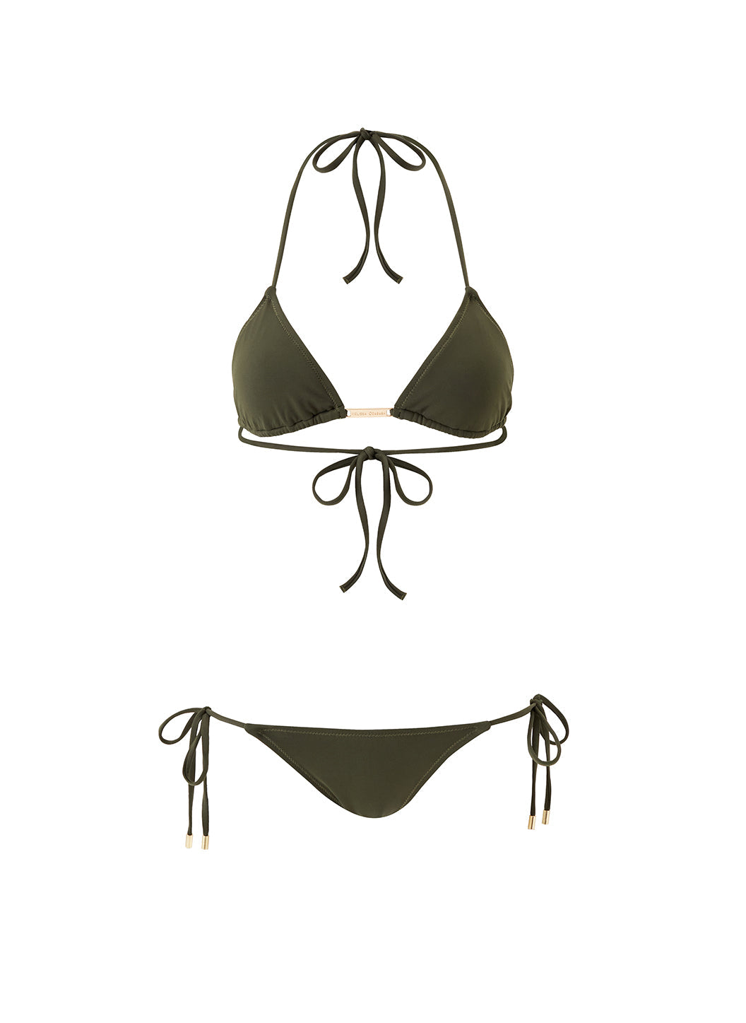 andorra-olive-bikini_cutouts_2024