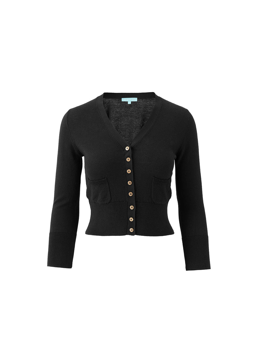 andrea-black-top_cutouts_2026 