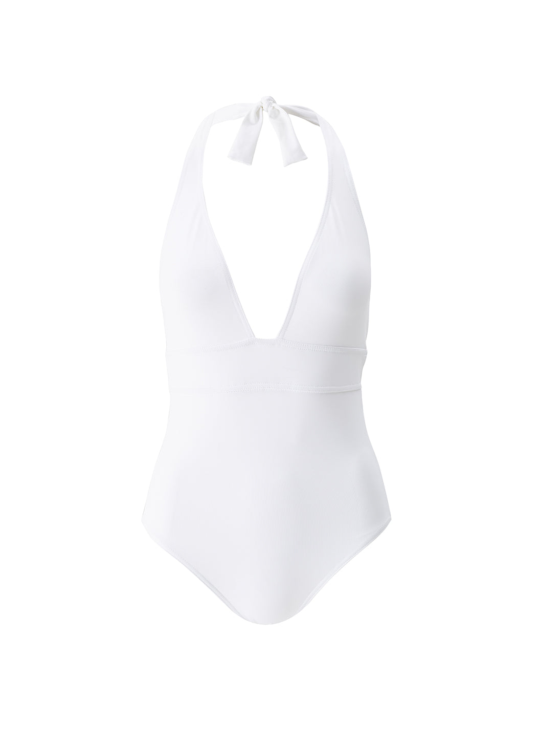 andros-white-swimsuit_cutouts_2025 