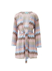 anna-zigzag-stripe-kaftan_cutouts_2026 