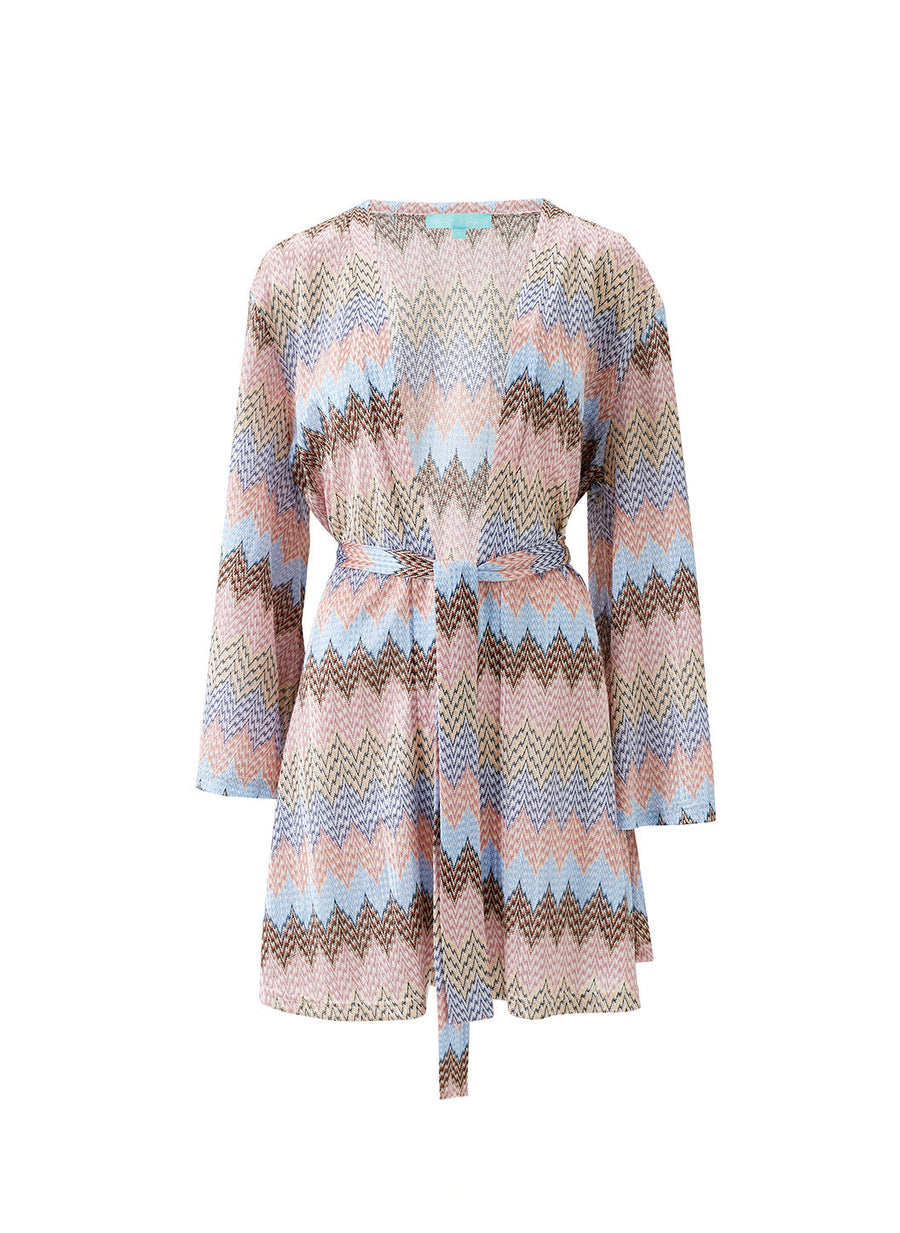 anna-zigzag-stripe-kaftan_cutouts_2026 