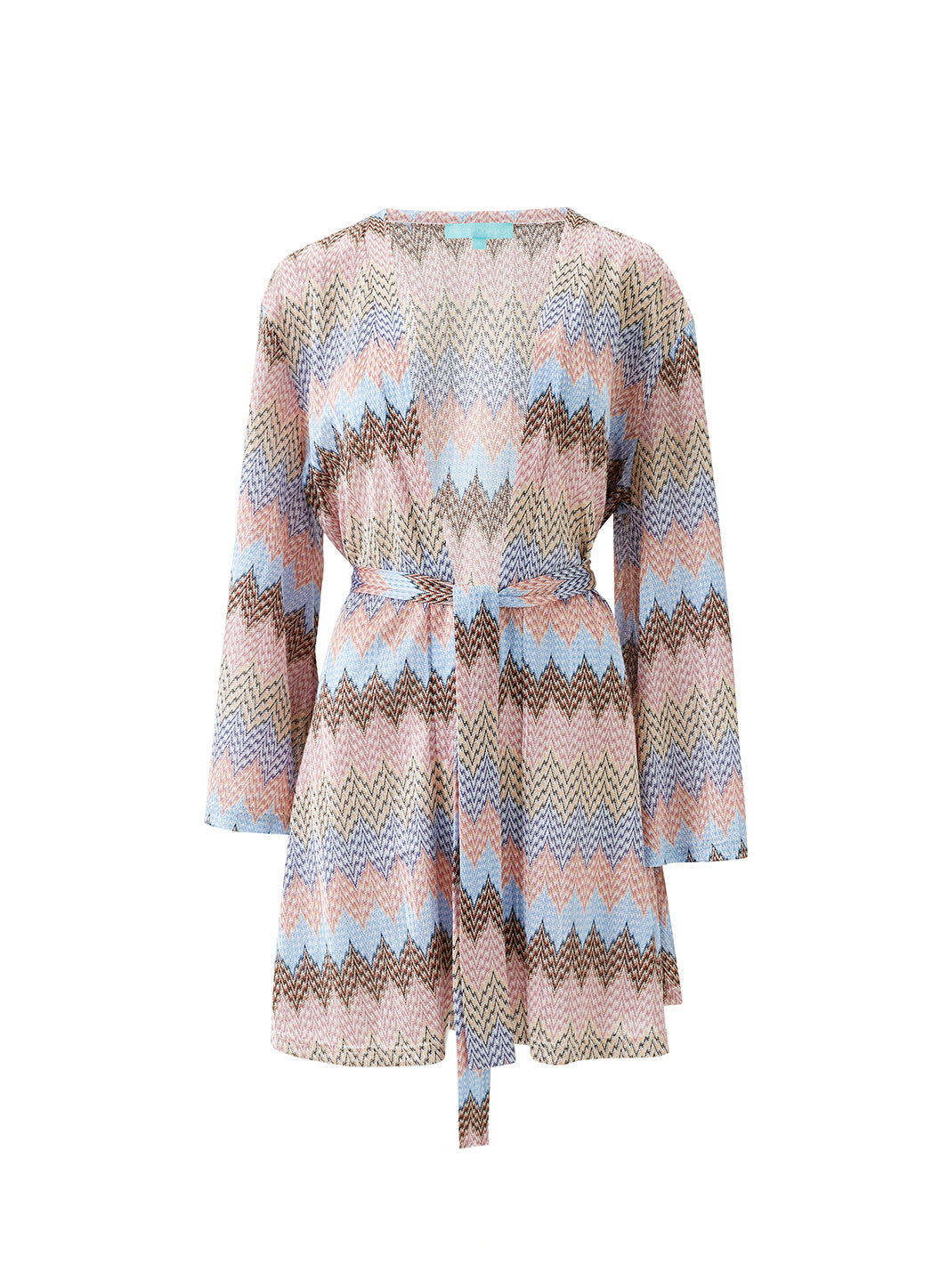 anna-zigzag-stripe-kaftan_cutouts_2026 