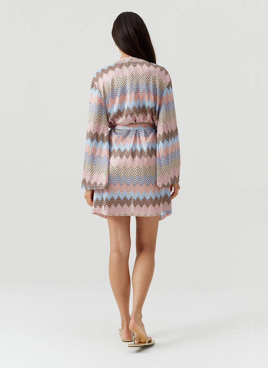 anna-zigzag-stripe-kaftan_models_2026_B 