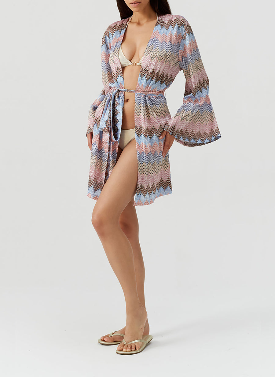 anna-zigzag-stripe-kaftan_models_2026_F2 