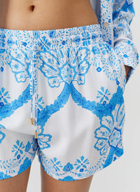annie-florian-shorts_closeup 