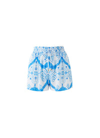 annie-florian-shorts_cutouts_2026 