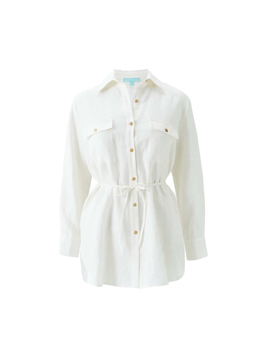 ariel-white-shirt_cutout_2026 