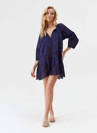 ashley-navy-kaftan_model_2025_P 