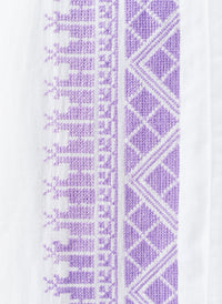 audrey-white-lavender-kaftan_closeup_2025 