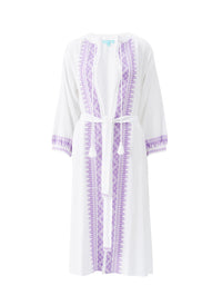 audrey-white-lavender-kaftan_cutouts_2025 