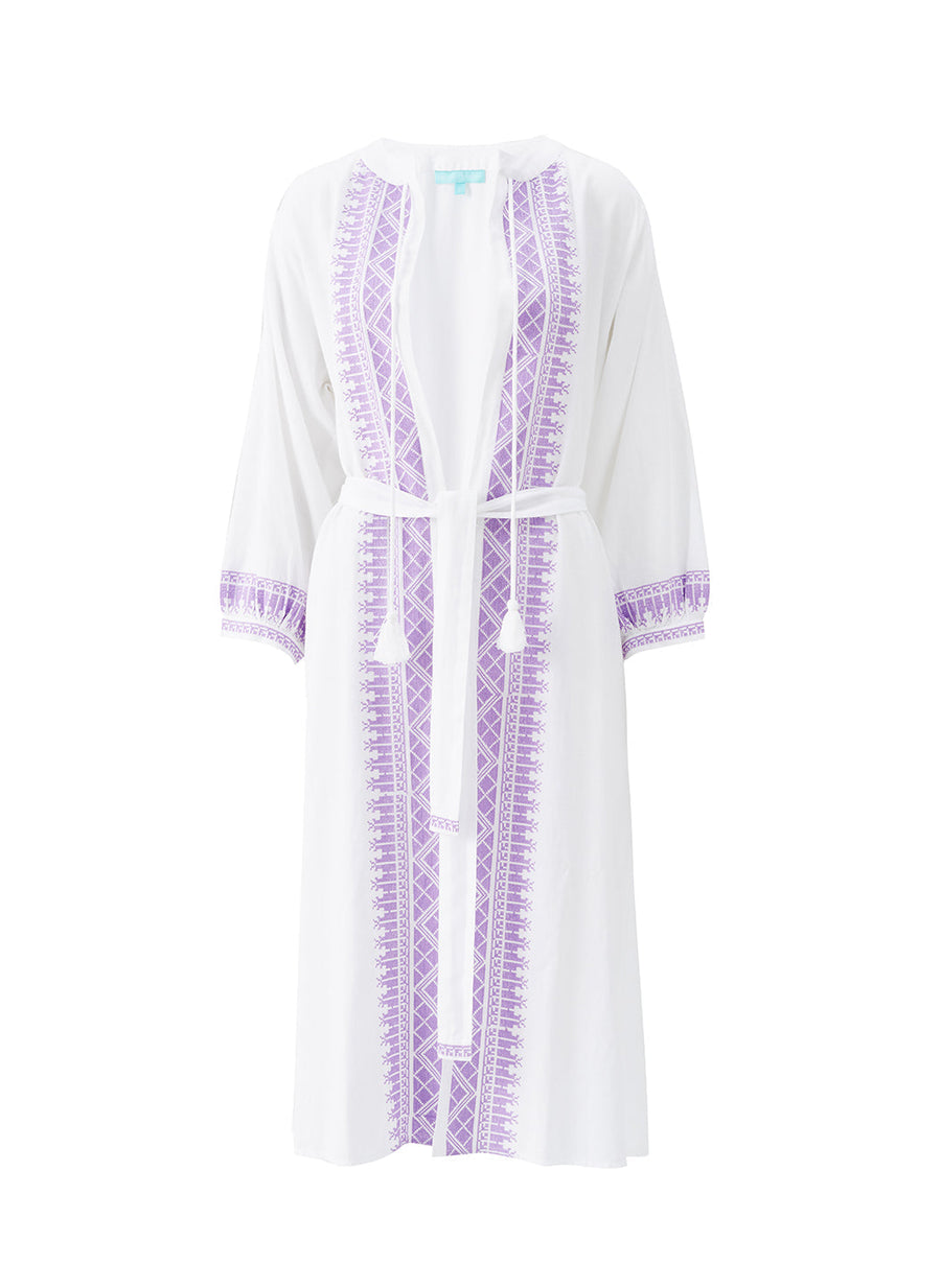 audrey-white-lavender-kaftan_cutouts_2025 