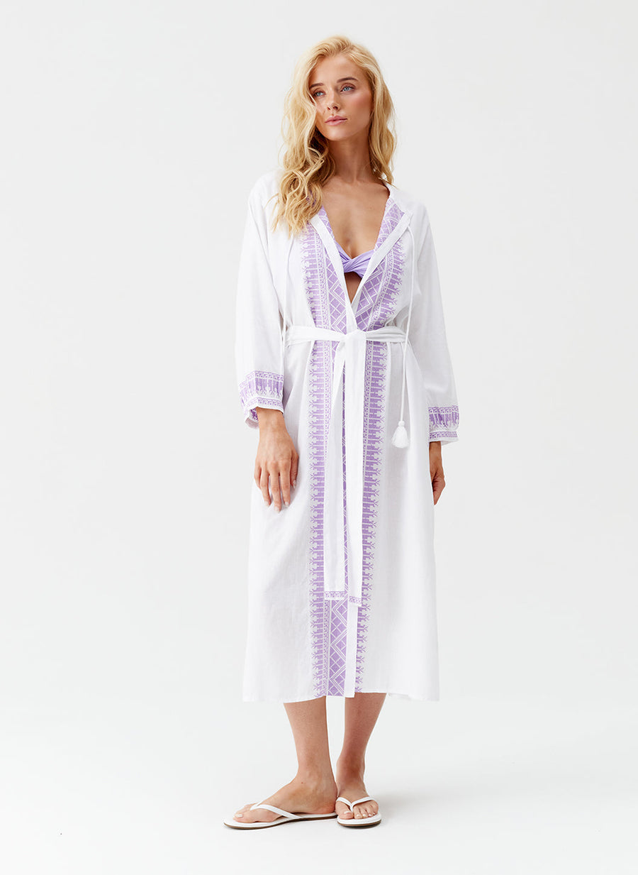 audrey-white-lavender-kaftan_model_2025_F 